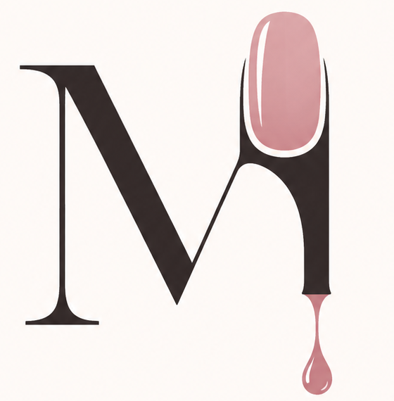 MENHUE logo